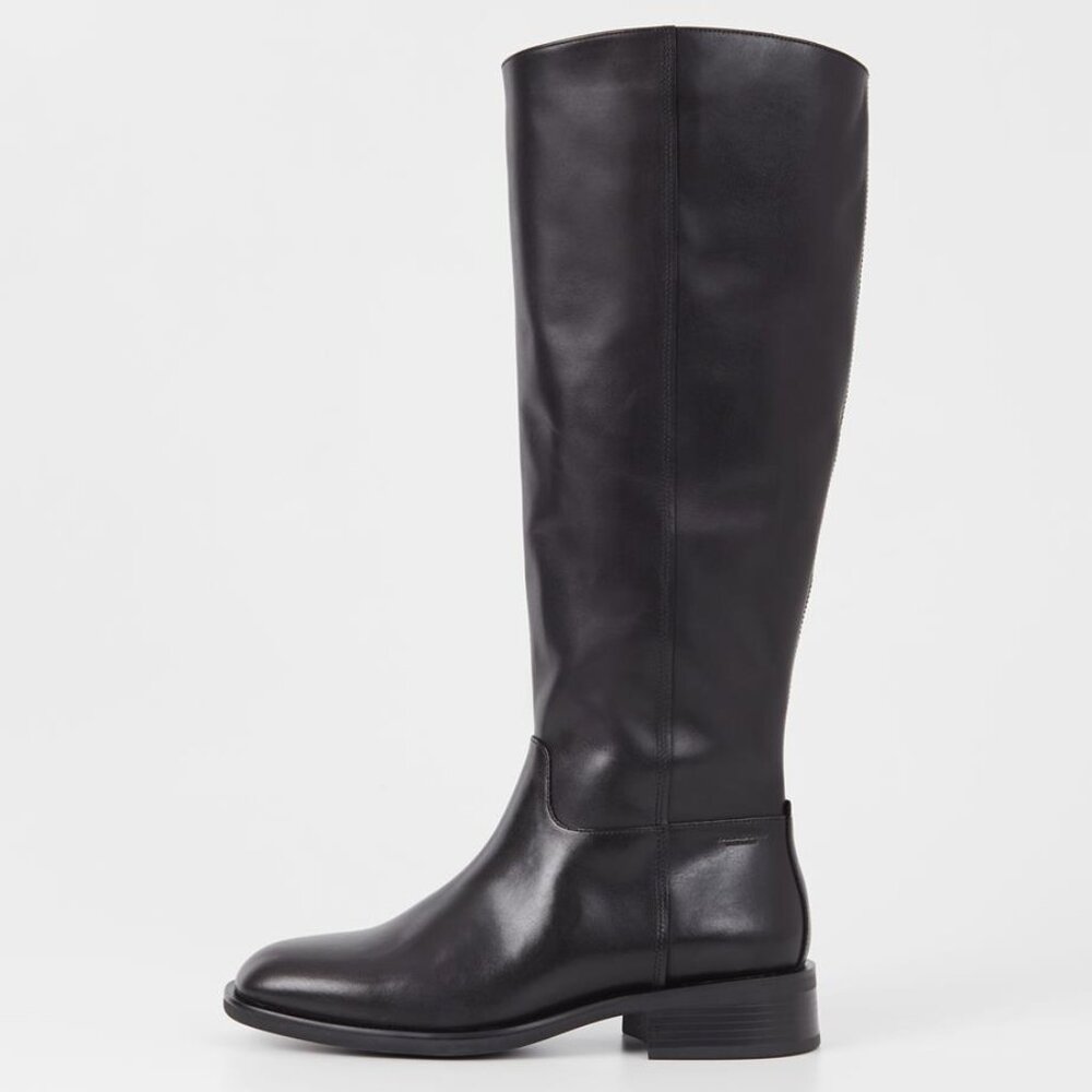 Vagabond Sheila Tall Boots